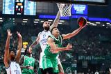 Παναθηναϊκός, Εφές, 2-0, Άμπου Ντάμπι,panathinaikos, efes, 2-0, abou ntabi