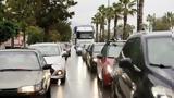 Live, Μποτιλιάρισμα, Κηφισό, Αθήνας,Live, botiliarisma, kifiso, athinas