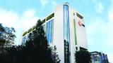 TÜV HELLAS TÜV NORD, ΝΝ Hellas, ISOIEC 27001 2022,TÜV HELLAS TÜV NORD, nn Hellas, ISOIEC 27001 2022
