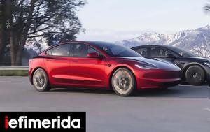 Σταματούν, Tesla, Ευρώπη -Οι, stamatoun, Tesla, evropi -oi