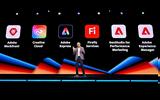 Adobe, Λανσάρει, Firefly,Adobe, lansarei, Firefly