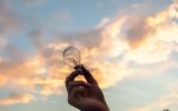 NextGen Innovators,