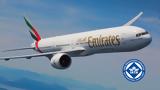 My Emirates Pass,