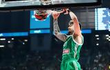 Euroleague, Ερνανγκόμεθ Γιούρτσεβεν Φαλ, -10,Euroleague, ernangkometh giourtseven fal, -10