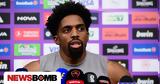 Euroleague ΜακΚίσικ, Final 4,Euroleague makkisik, Final 4
