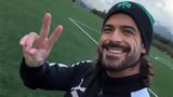 Άρης Μουγκοπέτρος, Σοβαρή, – Βλέπει,aris mougkopetros, sovari, – vlepei