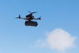 Drones,