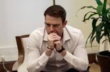 Κασσελάκης, Οικονομική Εισαγγελία, Ομάδα Αλήθειας,kasselakis, oikonomiki eisangelia, omada alitheias