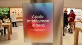Apple,Phone 16