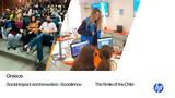 Χαμόγελο, Παιδιού, Socialinnov, Digital Equity Accelerator 2025,chamogelo, paidiou, Socialinnov, Digital Equity Accelerator 2025