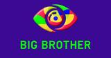 Big Brother, Μεγάλου Αδελφού,Big Brother, megalou adelfou
