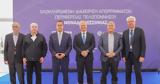 ΓΕΚ ΤΕΡΝΑ, Μονάδα Επεξεργασίας Απορριμμάτων, Μεσσηνία,gek terna, monada epexergasias aporrimmaton, messinia