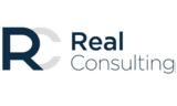Real Consulting, Αύξηση 45, EBITDA, 2024 -, 2025,Real Consulting, afxisi 45, EBITDA, 2024 -, 2025