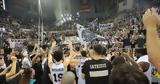 ΠΑΟΚ – Μπιλμπάο, Ρεκόρ, FIBA Europe Cup,paok – bilbao, rekor, FIBA Europe Cup