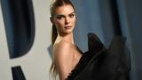 Kendall Jenner, - Όπως,Kendall Jenner, - opos