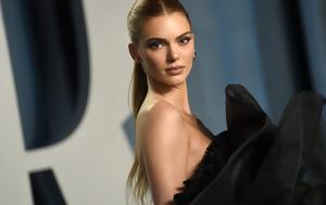 Kendall Jenner, - Όπως, Kendall Jenner, - opos
