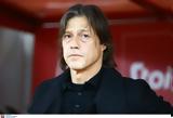 ΑΕΚ, Ευχάριστα, Αλμέιδα, Ολυμπιακό,aek, efcharista, almeida, olybiako