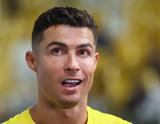 Ρονάλντο, Ένας…,ronalnto, enas…