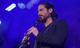 Άρης Μουγκοπέτρος, Σοβαρή, – Έχασε,aris mougkopetros, sovari, – echase