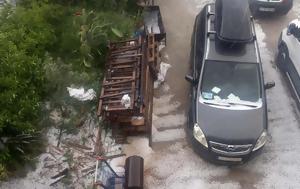 Πάνω, 6 000, Πέμπτη - Χαλαζοπτώσεις, Κρήτη, Αργολίδα, pano, 6 000, pebti - chalazoptoseis, kriti, argolida