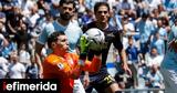 Serie A, Μανδάς,Serie A, mandas