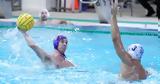 Χίος - Πανιώνιος 9-13, Έφυγε, Χίο,chios - panionios 9-13, efyge, chio