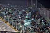 Τιμωρία, UEFA, Παναθηναϊκό, Ρουί Βιτόρια,timoria, UEFA, panathinaiko, roui vitoria