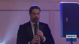 Άρης Μουγκοπέτρος, Βίντεο, 2024,aris mougkopetros, vinteo, 2024