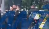 Μαφιόζικη, Χαλάνδρι, Βίντεο,mafioziki, chalandri, vinteo