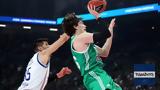 LIVE Παναθηναϊκός–Εφές, Final Four,LIVE panathinaikos–efes, Final Four