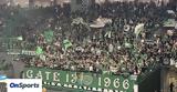 Παναθηναϊκός AKTOR - Εφές,panathinaikos AKTOR - efes