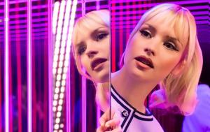 Chanel, – Kαι, Chanel, – Kai