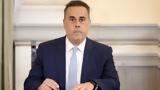 Παπασταύρου, Η Πελοπόννησος, - Αποτελεί,papastavrou, i peloponnisos, - apotelei