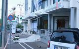 Δολοφονία, Χαλάνδρι, Άλλαξαν,dolofonia, chalandri, allaxan