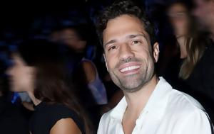Κωνσταντίνος Αργυρός, konstantinos argyros