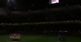 Ίντερ - Μίλαν, Παίκτες, Πάπα Φραγκίσκου,inter - milan, paiktes, papa fragkiskou