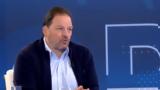 Παυλίδης, MEGA NEWS, Μόνο, Oλυμπιακός, Σαμπαντέλ,pavlidis, MEGA NEWS, mono, Olybiakos, sabantel