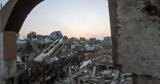 Μακελειό, Γάζα, – Νέες, Ισραήλ,makeleio, gaza, – nees, israil