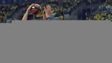 Αέρας, Final 4, Φενέρ, Έκανε, 2-0, Παρί 89-72,aeras, Final 4, fener, ekane, 2-0, pari 89-72