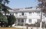 Απόπειρες, Δήμου Χαλκηδόνος Θεσσαλονίκης,apopeires, dimou chalkidonos thessalonikis