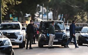 Χρυσοχοΐδης, Χαλάνδρι, - Οχι, Καραϊβάζ, chrysochoΐdis, chalandri, - ochi, karaivaz