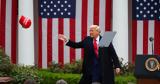 Καπελάκια Trump 2028, Ντόναλντ Τραμπ – Πωλούνται 50,kapelakia Trump 2028, ntonalnt trab – polountai 50
