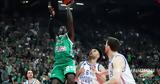 Euroleague, Πόλη,Euroleague, poli