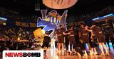 Euroleague, Με…, 2-0, Φενέρμπαχτσε, Παρί,Euroleague, me…, 2-0, fenerbachtse, pari