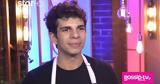 MasterChef, Νέστορα - Και,MasterChef, nestora - kai