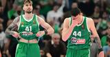 Euroleague, Έπαιξε, Παναθηναϊκός - Νίκησε, 79-76, Εφές,Euroleague, epaixe, panathinaikos - nikise, 79-76, efes