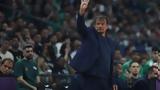 Aταμάν, Ντόζιερ, Λάρκιν,Ataman, ntozier, larkin