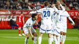 Τβέντε-PSV 1-3, Κέρδισε,tvente-PSV 1-3, kerdise