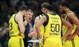Final 4, Φενερμπαχτσέ, 2-0, Παρί,Final 4, fenerbachtse, 2-0, pari