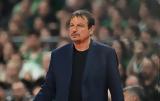 Εργκίν Αταμάν, Την,ergkin ataman, tin